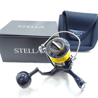 １９ステラＳＷ８０００ＰＧ